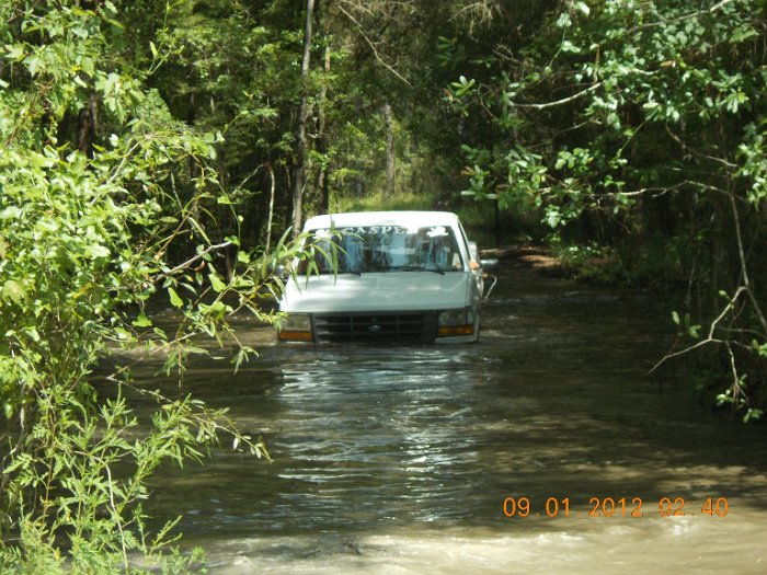 2012-Sep-01HGR4X4_Richloam 354